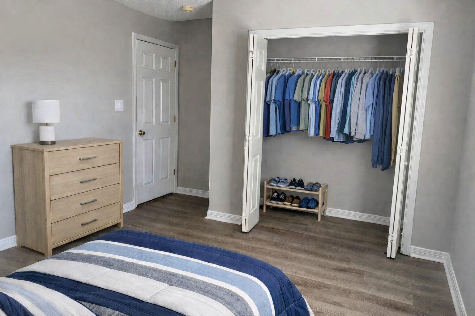 7610 Manatee Street Navarre, FL 32566 - Photo 4 of 4 f8eb2ae3-c448-40bd-8c11-6524f8ce0e4f