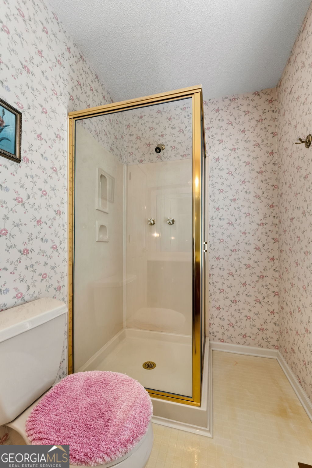 2575 Luella Road Locust Grove, GA 30248 - Photo 31 of 49 Gallery Image 31