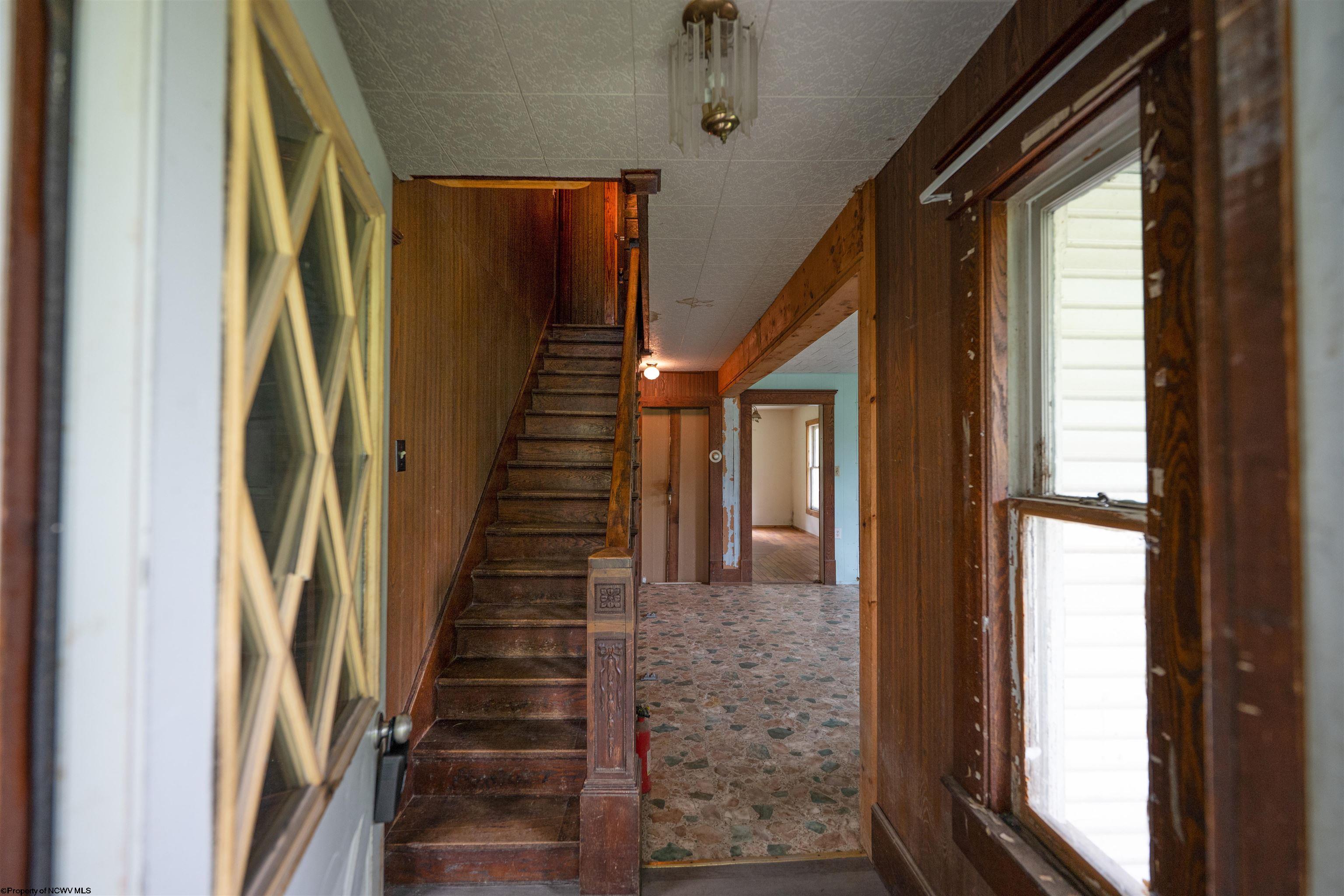 248 Casteel Road Terra Alta, WV 26764 - Photo 11 of 47 Gallery Image 11