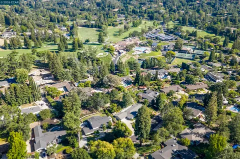 $2,998,000 | 34 Mott Drive, Alamo, CA 94507