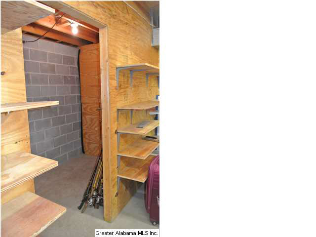 1328 7th Street Pleasant Grove, AL 35127 - Photo 27 of 32
