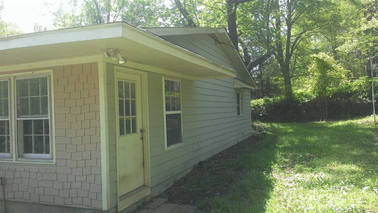3810 Woodside Road Garner, NC 27529 - Photo 2 of 9 Photo 2