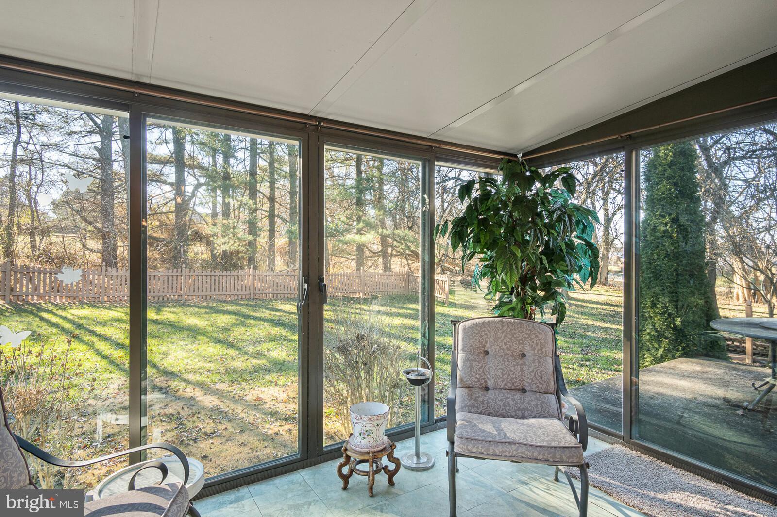 4340 Telegraph Road Elkton, MD 21921 - Photo 14 of 27 Sunroom