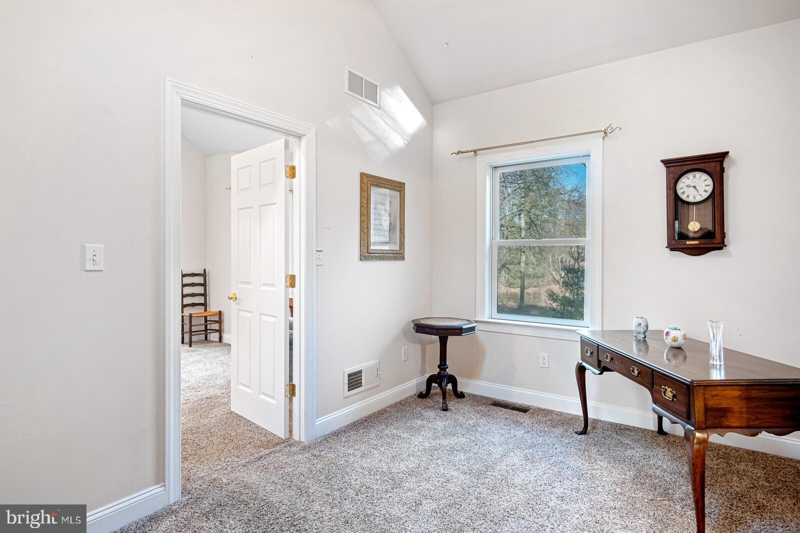 4340 Telegraph Road Elkton, MD 21921 - Photo 15 of 27