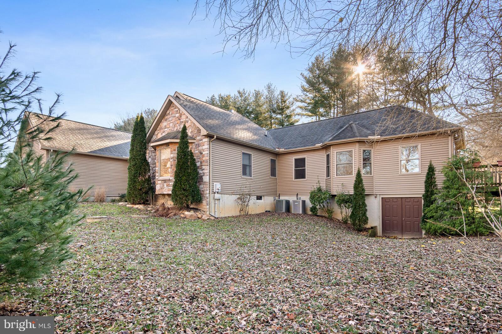 4340 Telegraph Road Elkton, MD 21921 - Photo 3 of 27 Custom Built