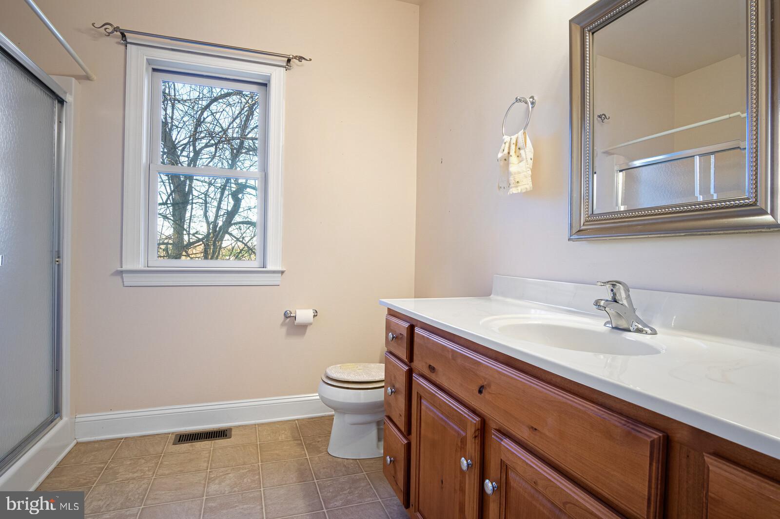 4340 Telegraph Road Elkton, MD 21921 - Photo 21 of 27 In law suite full bath