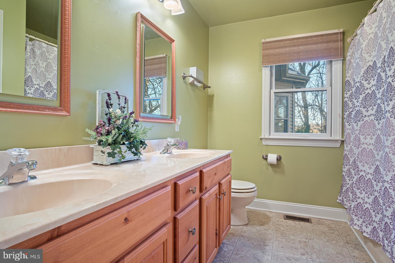 4340 Telegraph Road Elkton, MD 21921 - Photo 25 of 27 Guest Bathroom 2