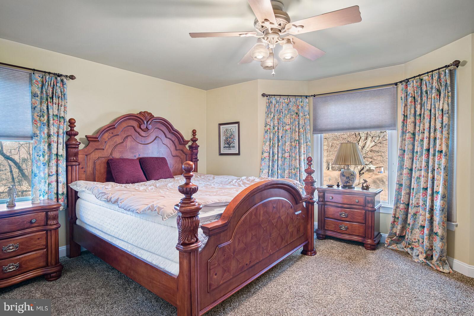 4340 Telegraph Road Elkton, MD 21921 - Photo 26 of 27 Guest Bedroom 2