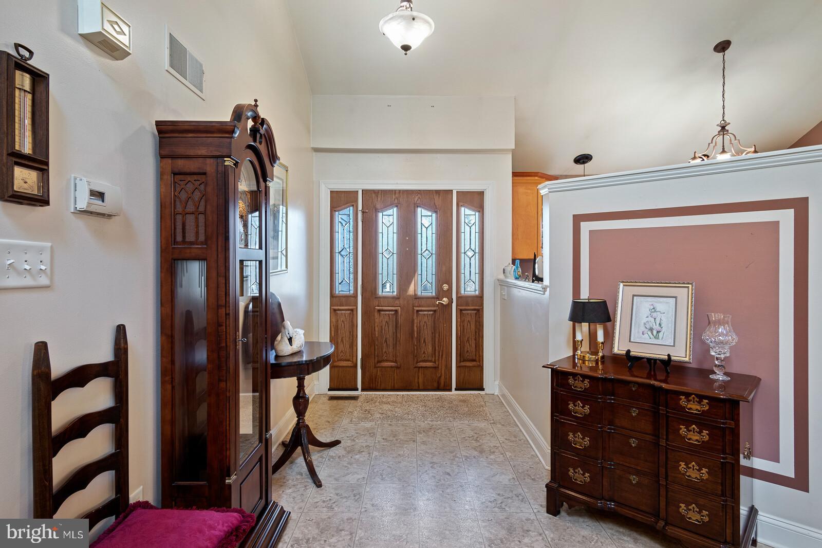 4340 Telegraph Road Elkton, MD 21921 - Photo 6 of 27 Foyer