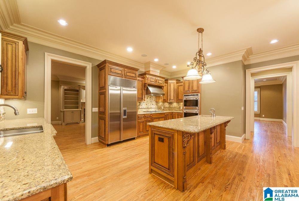 4130 Ternview Road Birmingham, AL 35242 - Photo 11 of 36