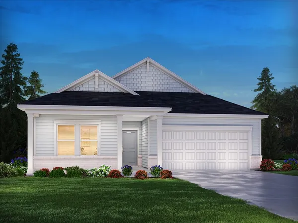 $274,900 | 835 Penfold Point, Unit POINTE, Wellford, SC 29385