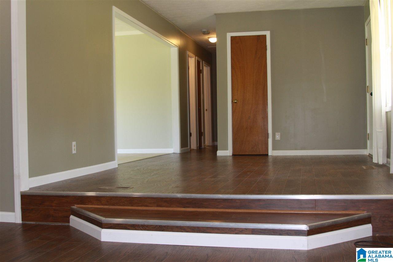 1413 Montevallo Road Weaver, AL 36277 - Photo 10 of 40 Gallery Image 10