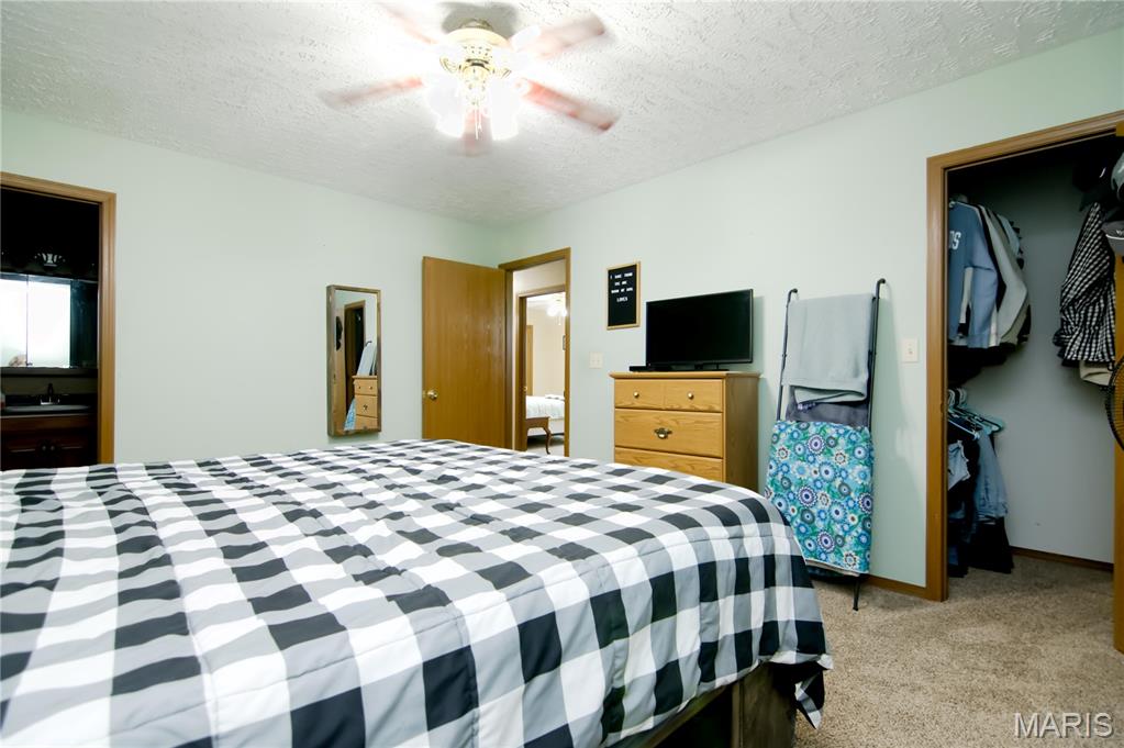 29828 Anthony Road Falcon, MO 65470 - Photo 23 of 43