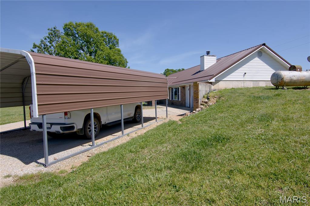 29828 Anthony Road Falcon, MO 65470 - Photo 27 of 43