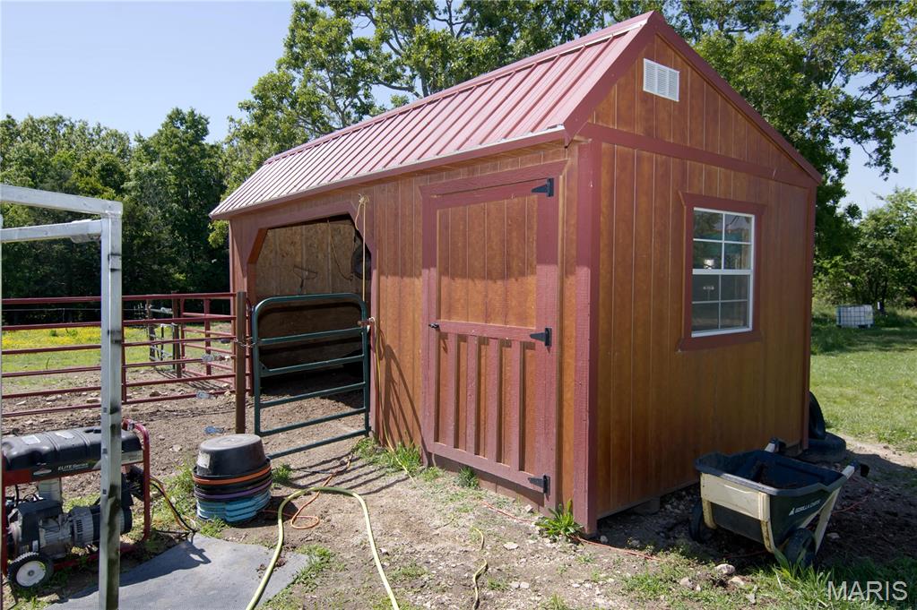 29828 Anthony Road Falcon, MO 65470 - Photo 29 of 43