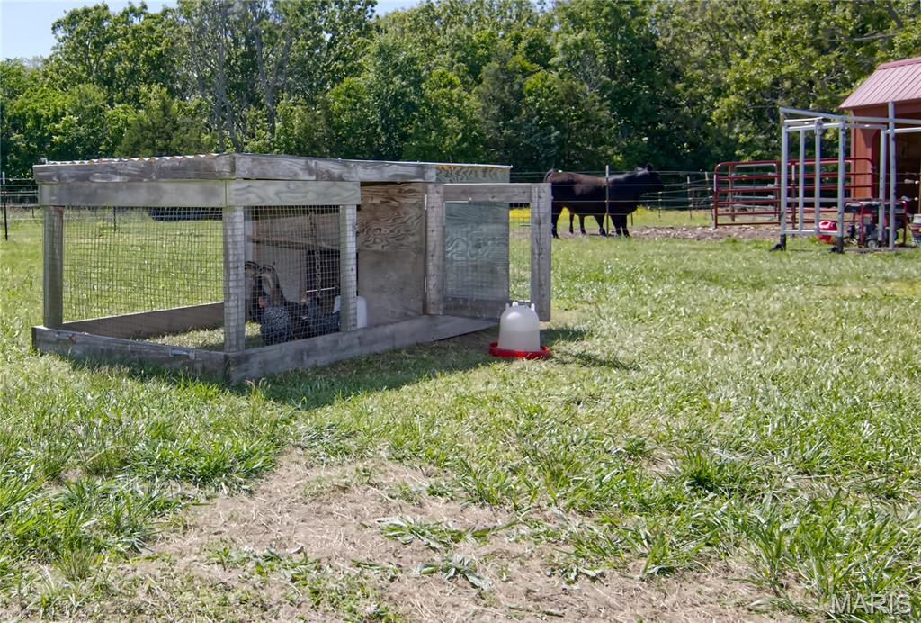 29828 Anthony Road Falcon, MO 65470 - Photo 34 of 43