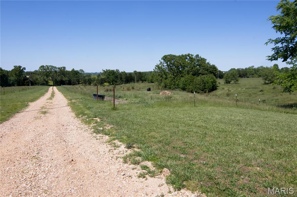 29828 Anthony Road Falcon, MO 65470 - Photo 36 of 43