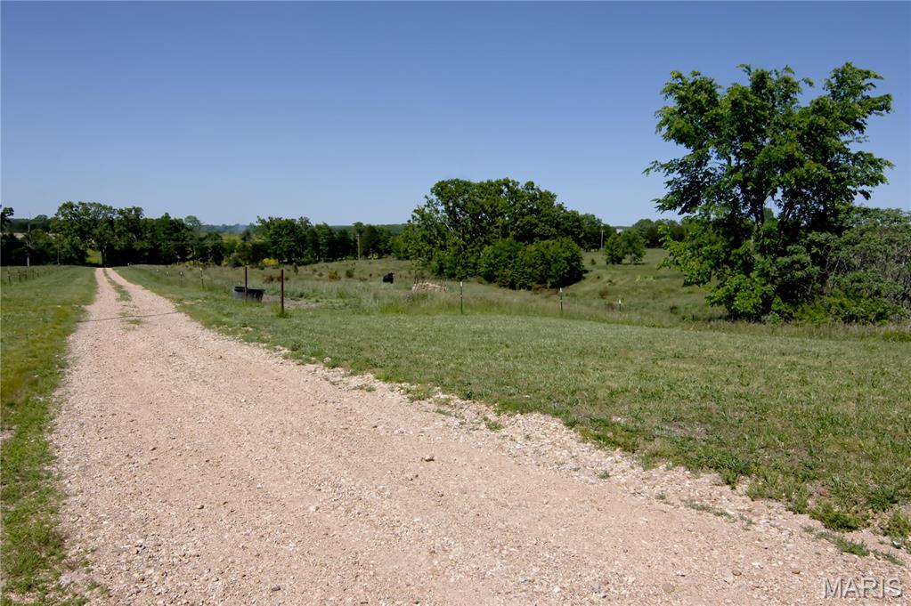 29828 Anthony Road Falcon, MO 65470 - Photo 37 of 43