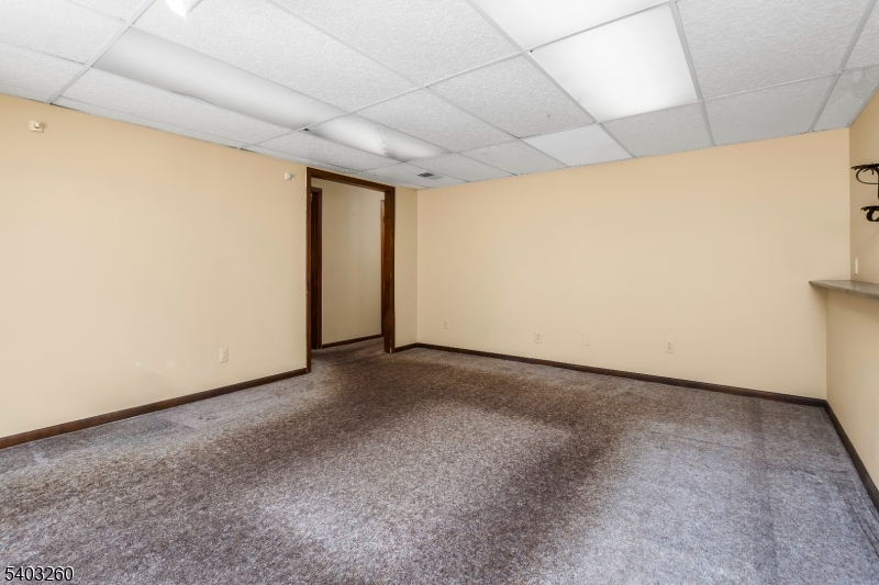 9 Wehrli Road Long Valley, NJ 07853 - Photo 27 of 35 a view of an empty room