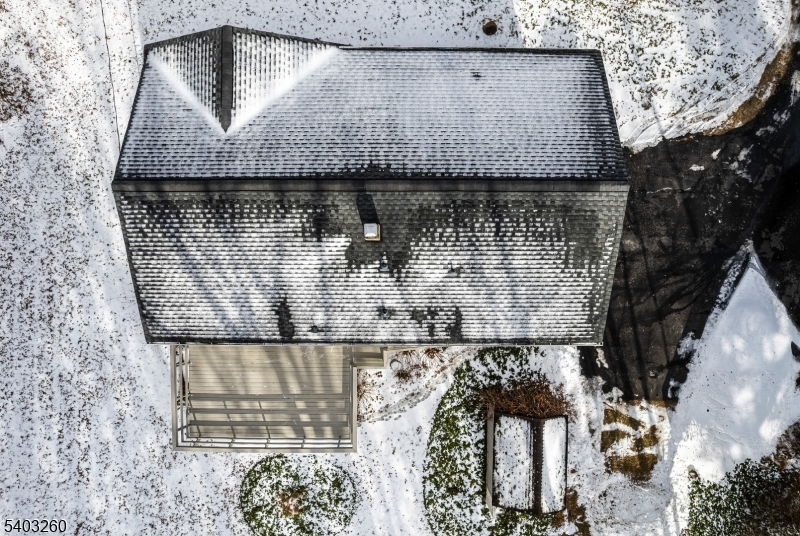 9 Wehrli Road Long Valley, NJ 07853 - Photo 35 of 35 a bed room with a wooden floor
