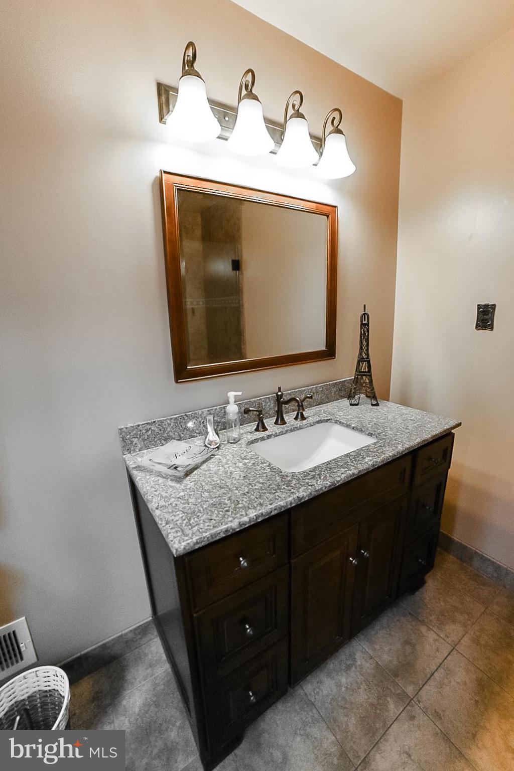 531 Clarks Run Road La Plata, MD 20646 - Photo 22 of 32 Gallery Image 22