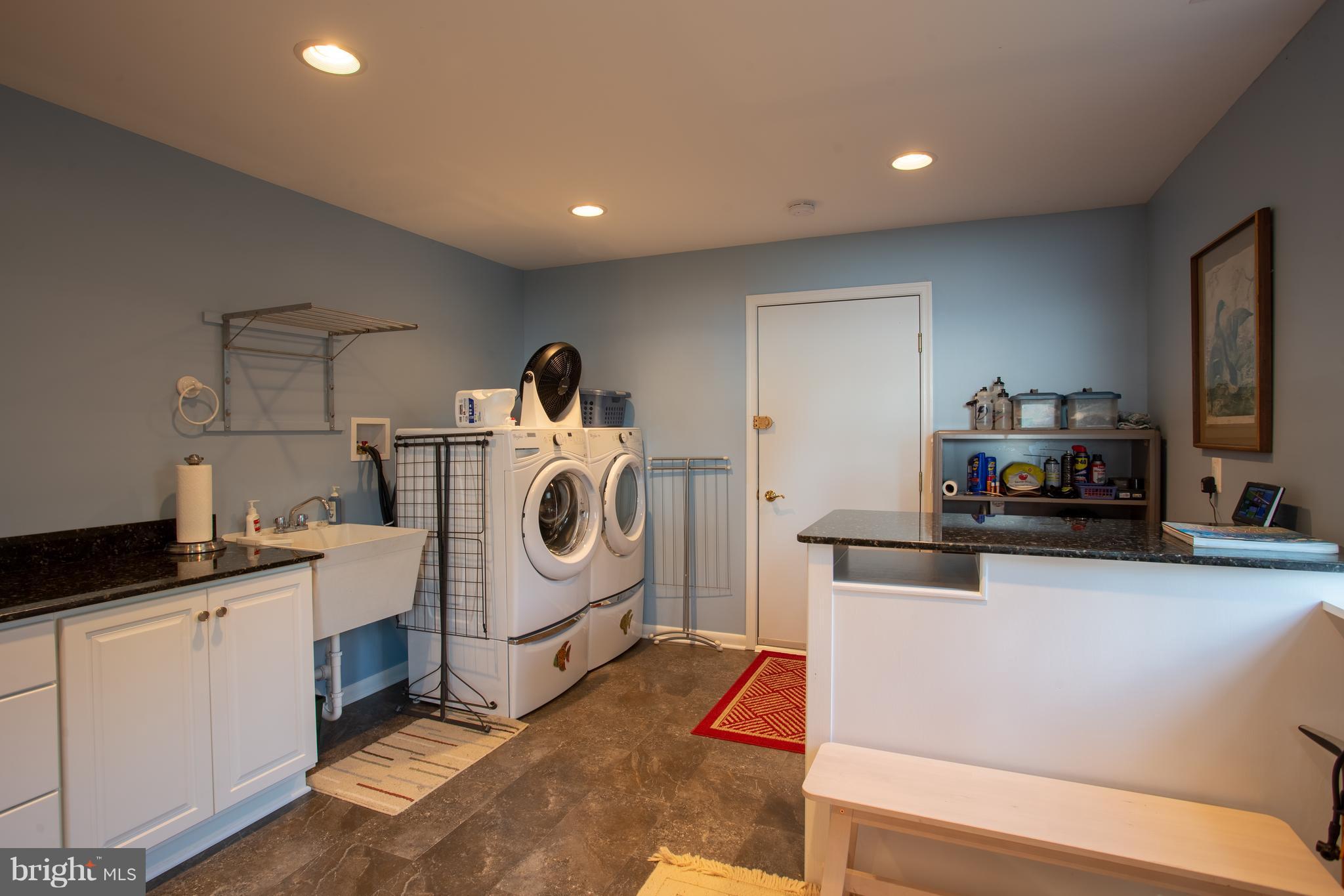 5860 Beach Road Rock Hall, MD 21661 - Photo 14 of 27 Interior (General)