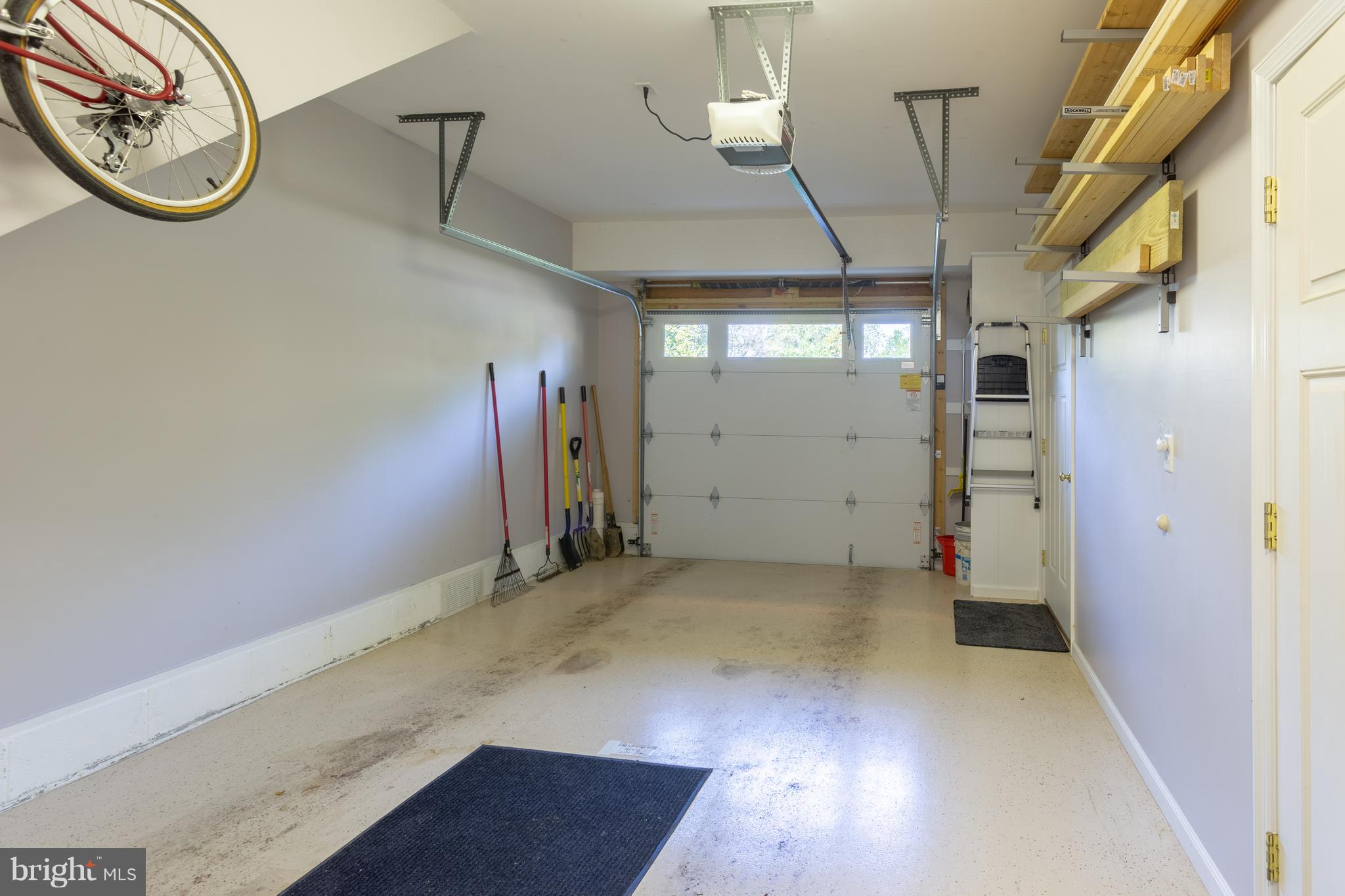 5860 Beach Road Rock Hall, MD 21661 - Photo 15 of 27 Interior (General)