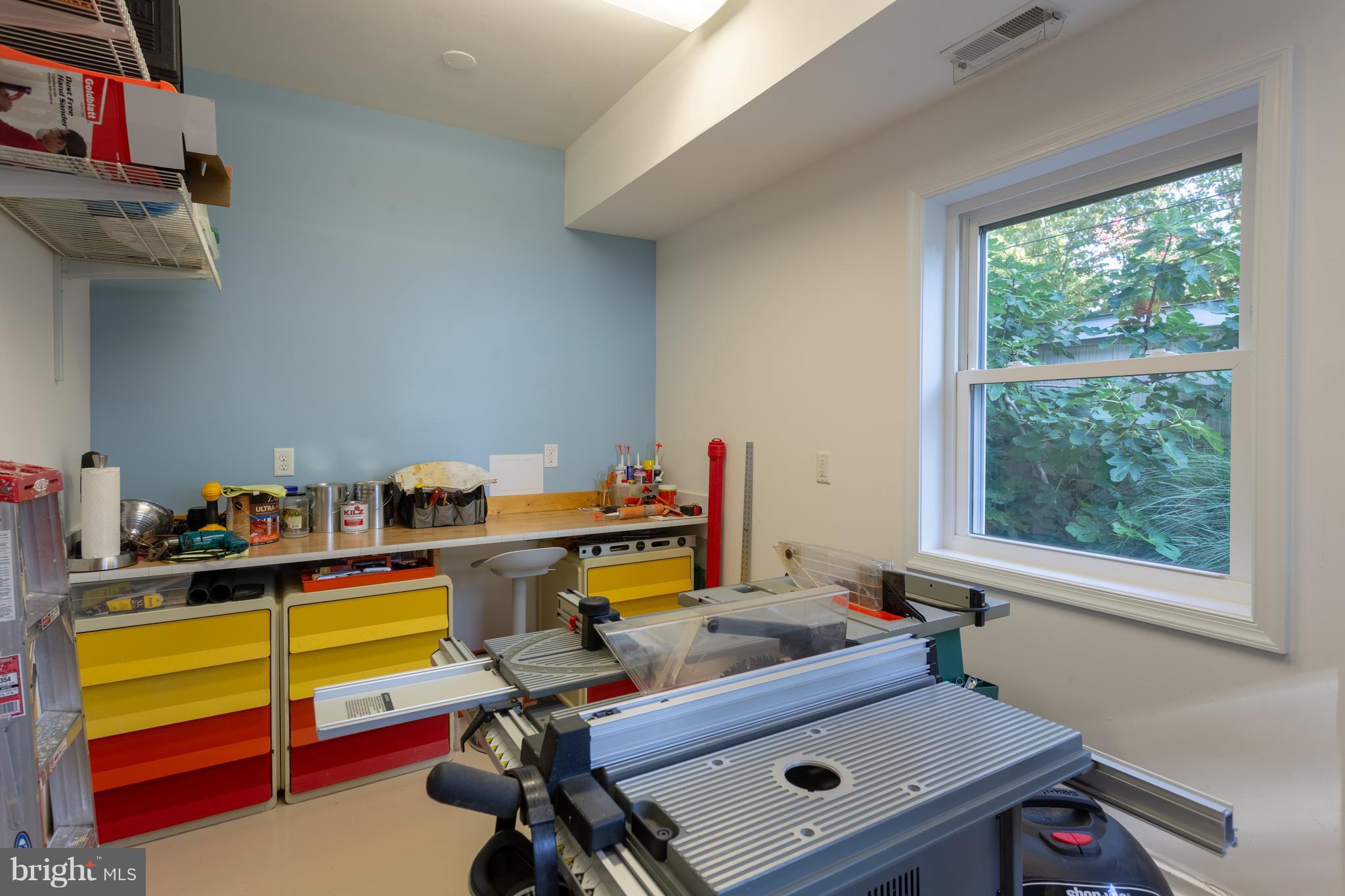 5860 Beach Road Rock Hall, MD 21661 - Photo 16 of 27 Interior (General)