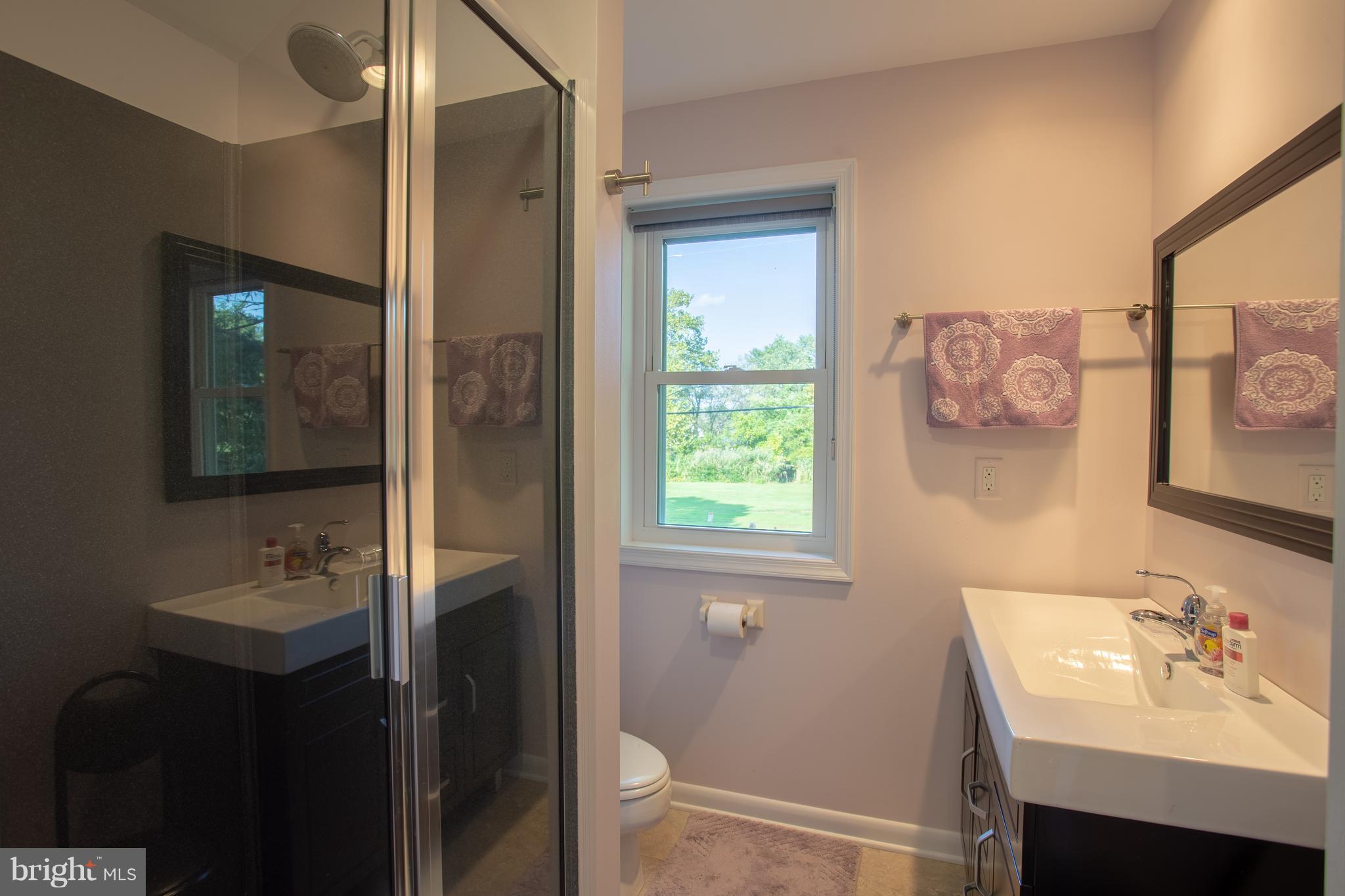5860 Beach Road Rock Hall, MD 21661 - Photo 20 of 27 Bath