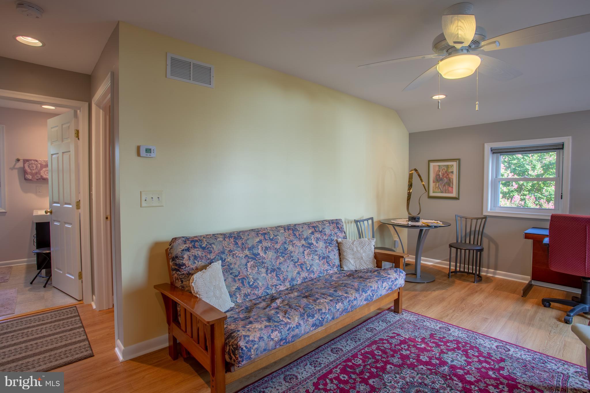 5860 Beach Road Rock Hall, MD 21661 - Photo 21 of 27 Interior (General)