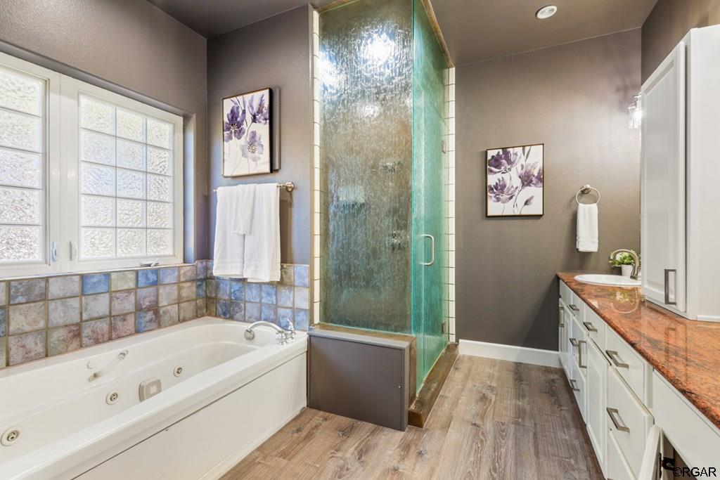 5999 Misty Drive Rye, CO 81069 - Photo 17 of 41 Gallery Image 17