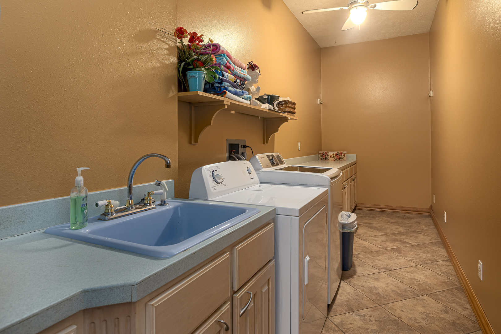 12863 Bowling Alley Road Benton, IL 62812 - Photo 22 of 53