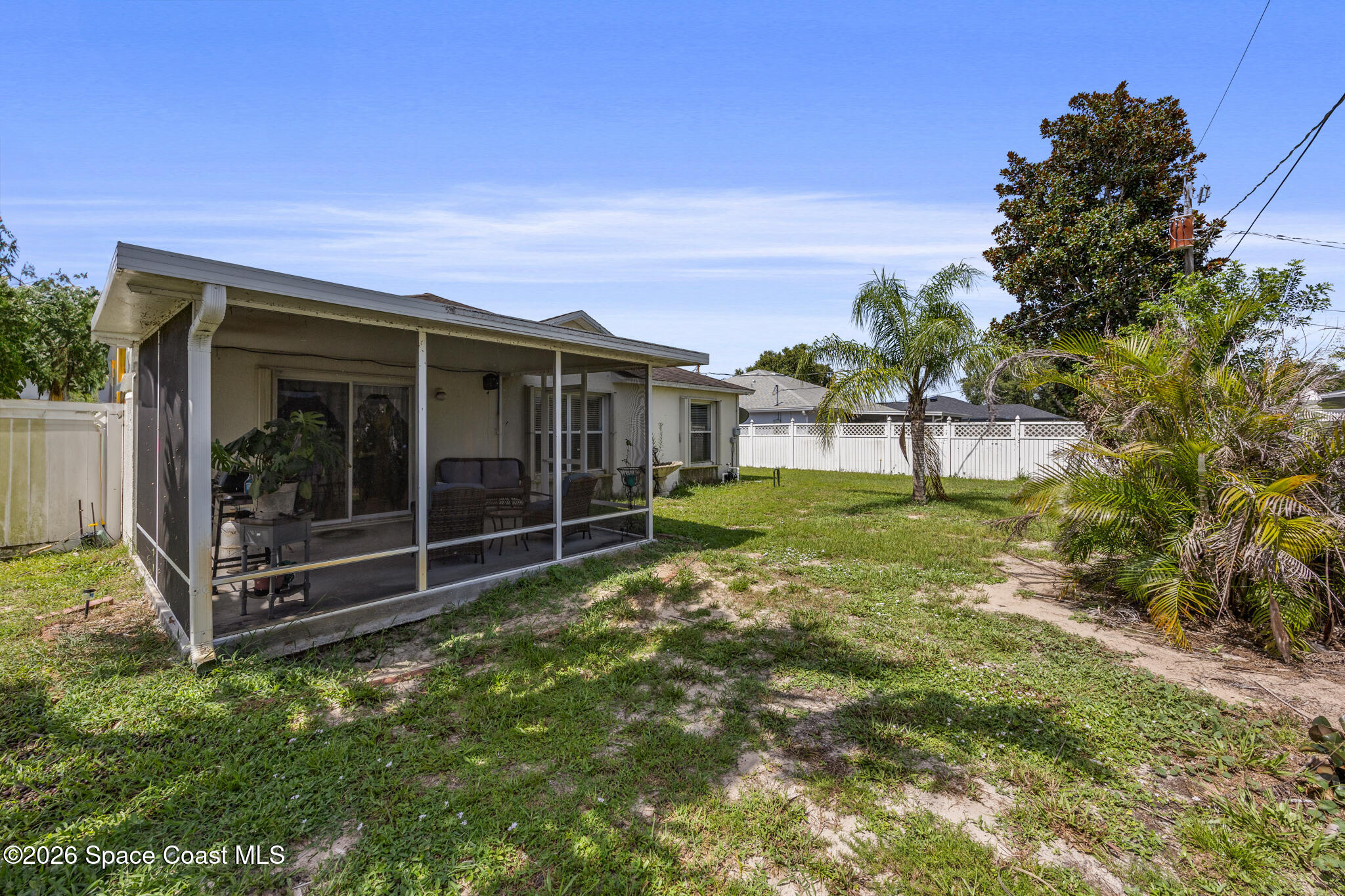 3280 Heider Road Titusville, FL 32796 - Photo 4 of 29 a-04 (21)