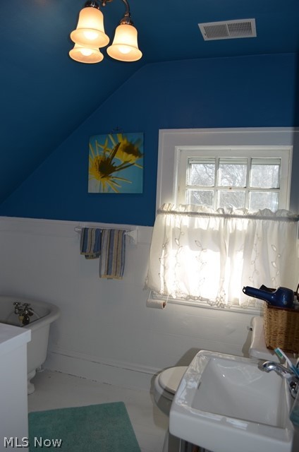 2865 Brighton Road Cleveland, OH 44120 - Photo 20 of 24 Gallery Image 20