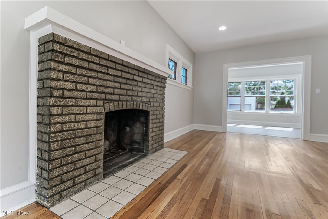 3630 West Park Road Cleveland, OH 44111 - Photo 5 of 30 Gallery Image 5