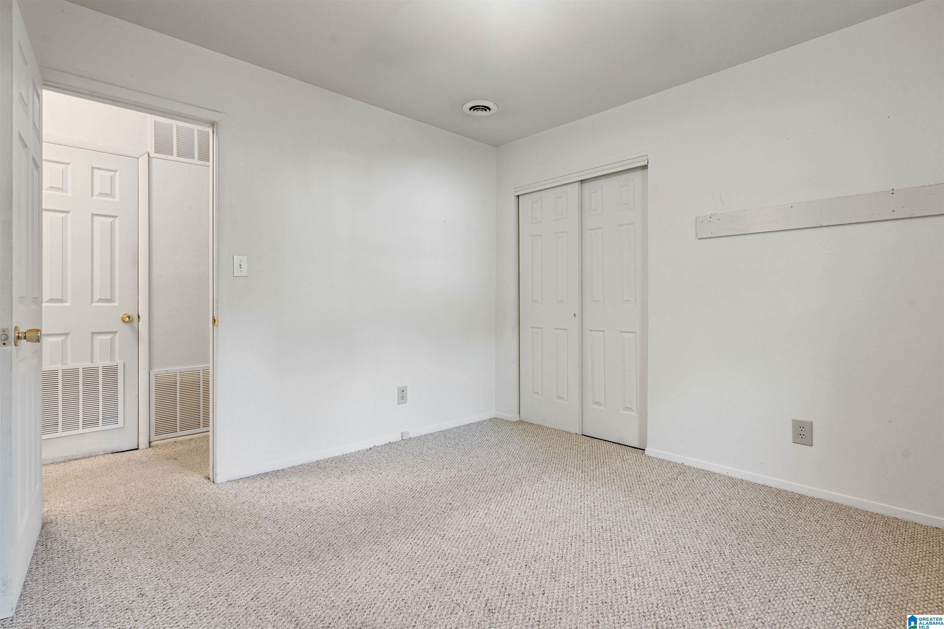 2184 Rocky Ridge Road Hoover, AL 35216 - Photo 18 of 22 Gallery Image 18