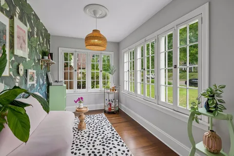 $699,000 | 4744 11th Avenue South, Minneapolis, MN 55407