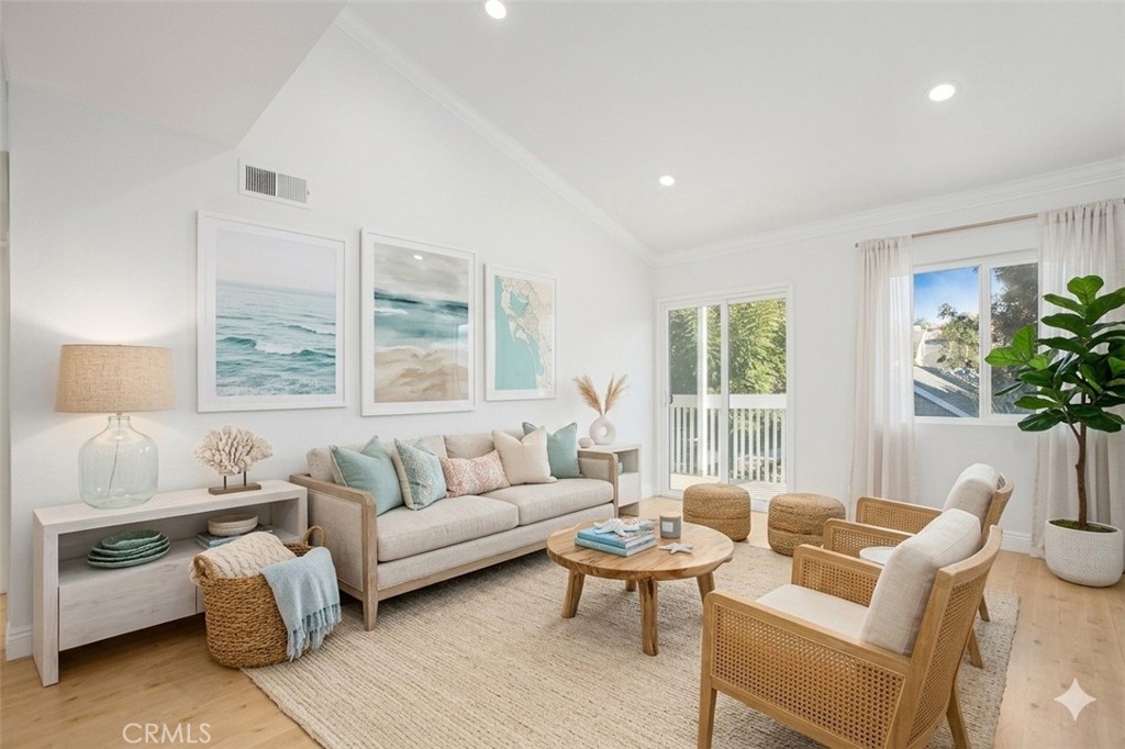 34104 Selva Road, Unit 357 Dana Point, CA 92629 - Photo 3 of 40 Virtually staged living area