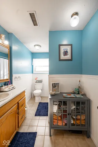 $270,000 | 222 County Road 50 North, Fillmore, IN 46128