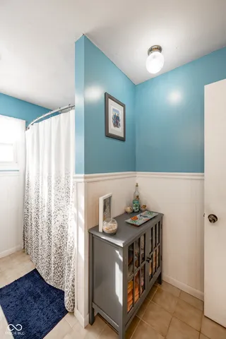 $270,000 | 222 County Road 50 North, Fillmore, IN 46128