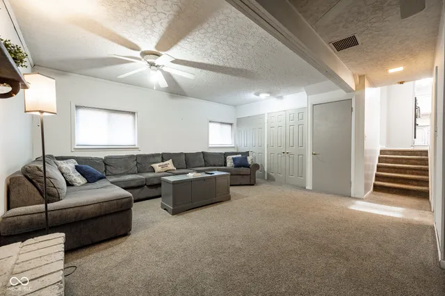 $270,000 | 222 County Road 50 North, Fillmore, IN 46128