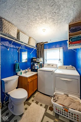 $270,000 | 222 County Road 50 North, Fillmore, IN 46128