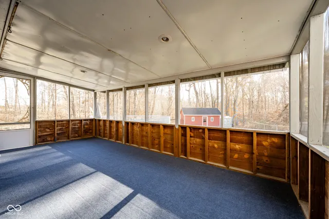 $270,000 | 222 County Road 50 North, Fillmore, IN 46128