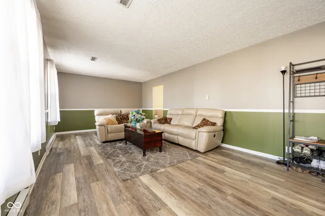 $270,000 | 222 County Road 50 North, Fillmore, IN 46128