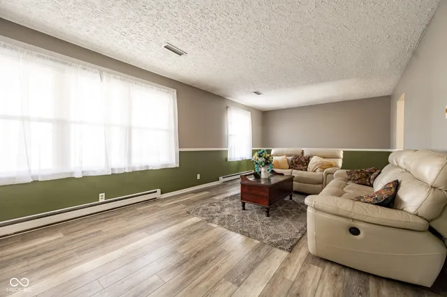 $270,000 | 222 County Road 50 North, Fillmore, IN 46128