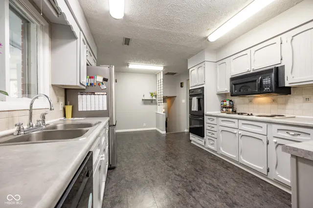 $270,000 | 222 County Road 50 North, Fillmore, IN 46128