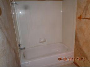 25055 Vanetta Road Laurel, IN 47024 - Photo 3 of 10 Gallery Image 3
