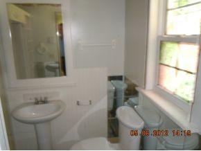 25055 Vanetta Road Laurel, IN 47024 - Photo 4 of 10 Gallery Image 4