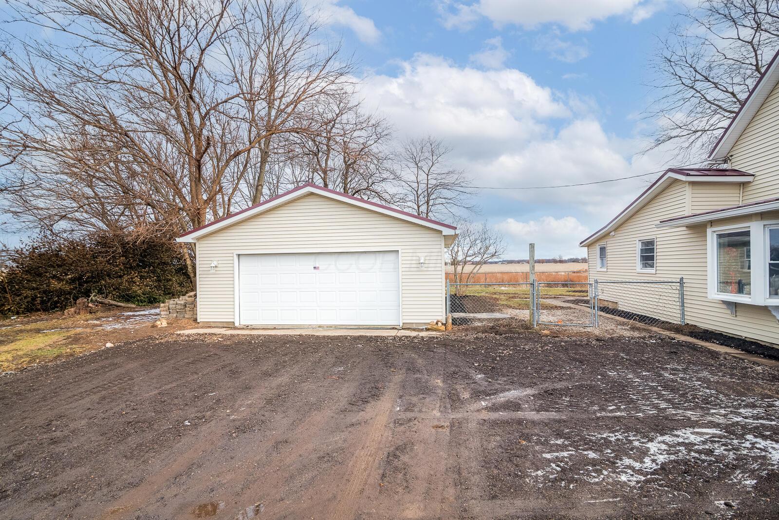 13450 Lockbourne Eastern Road Ashville, OH 43103 - Photo 30 of 30 13450 Lockbourne Eastern-31