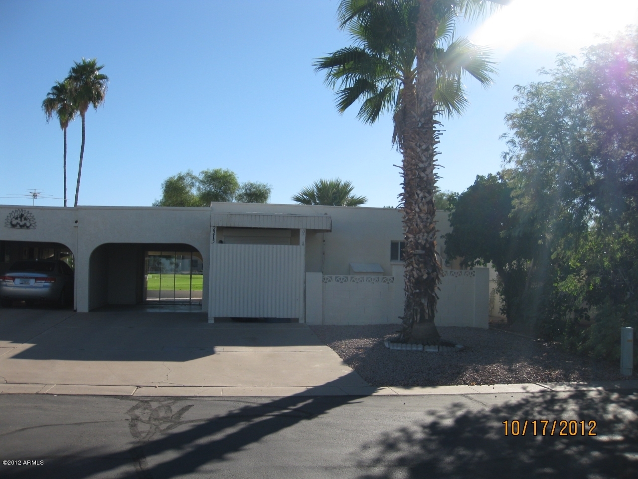 2215 North Recker Road Mesa, AZ 85215 - Photo 1 of 27 IMG_0522